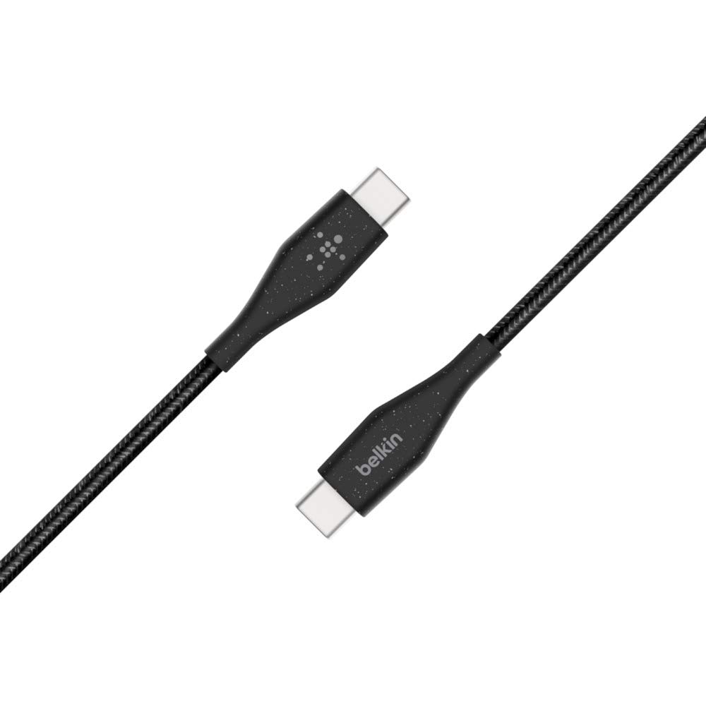 belkin-boost-charge-duratek-plus-usb-c-auf-usb-c-kabel-1-2-m-robustes-doppelt-ge image 6