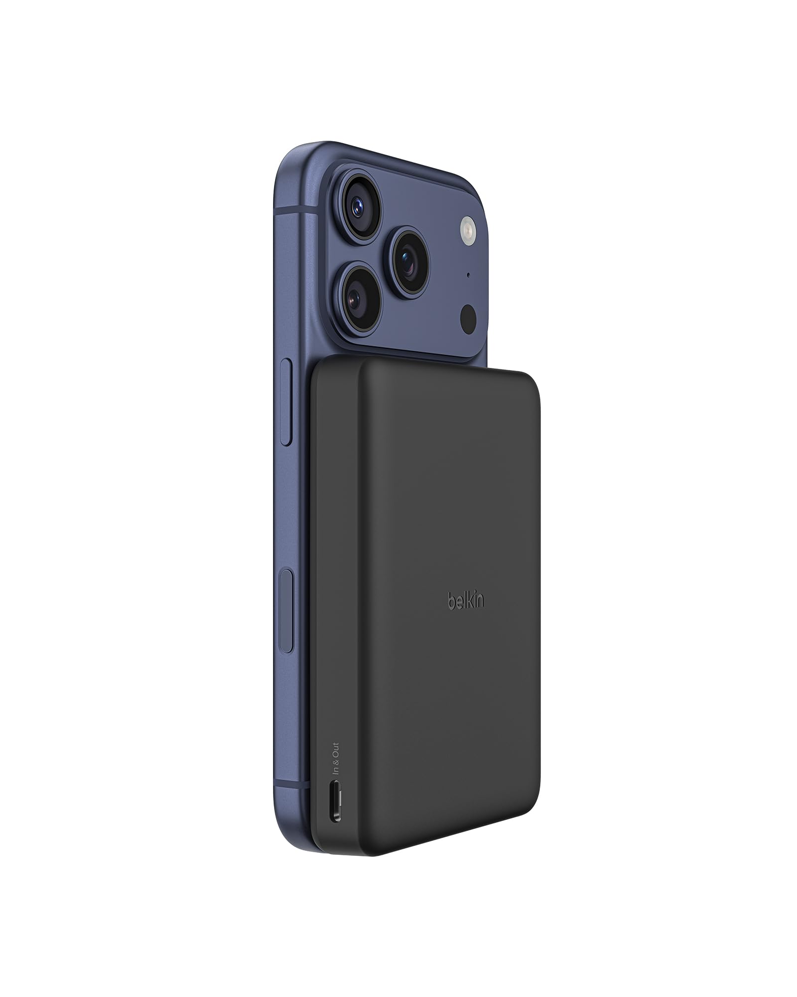 belkin-boostcharge-10k-magnetische-power-bank-10-000-mah-qi2-zertifiziertes-kabe image 1