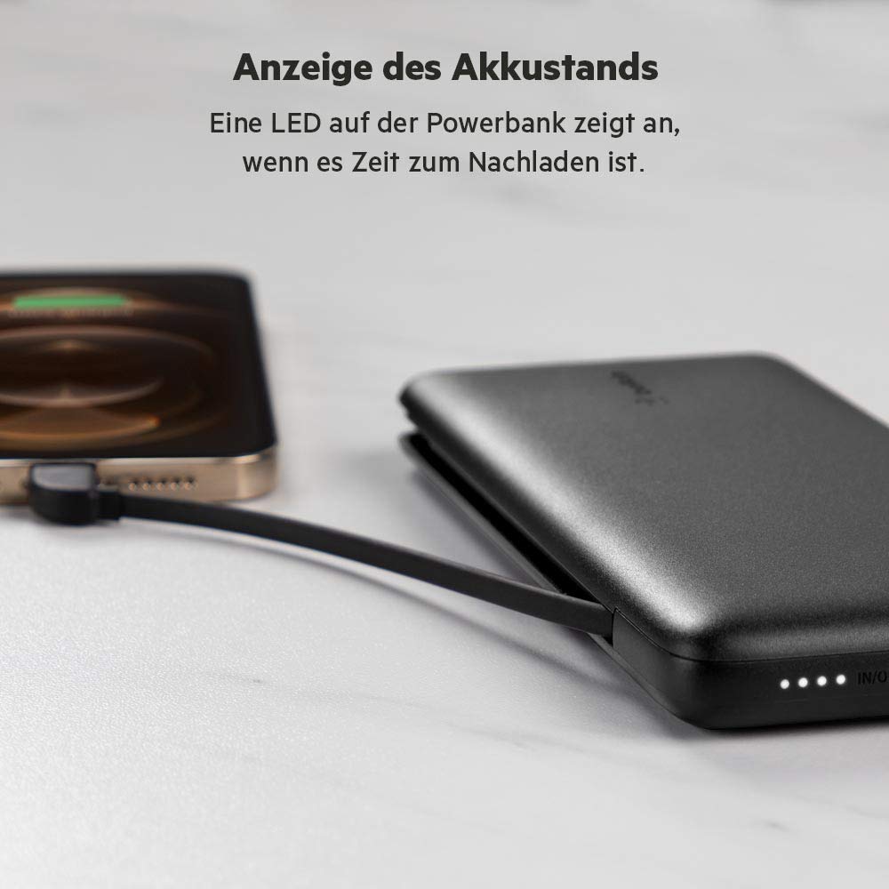 belkin-boostcharge-plus-10k-powerbank-10-000-mah-mit-integriertem-mfi-lightning- image 5