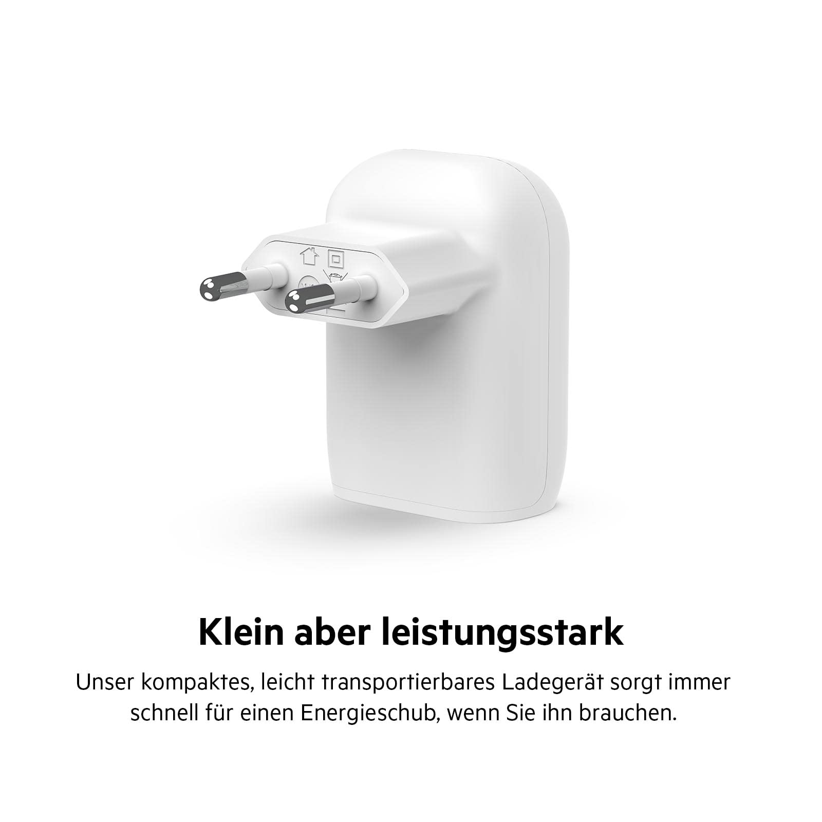 belkin-30w-usb-c-ladeger-t-mit-usb-c-kabel-pd-3-0-pps-usb-if-zertifiziert-f-r-ip image 5