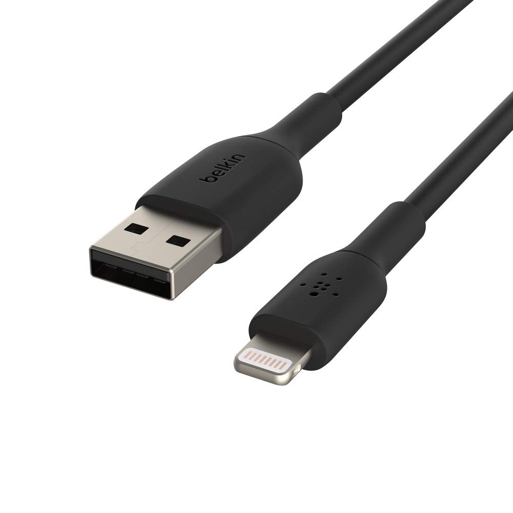 belkin-boost-charge-lightning-auf-usb-a-kabel-mfi-zertifiziert-1-m-2er-pack-schw image 5