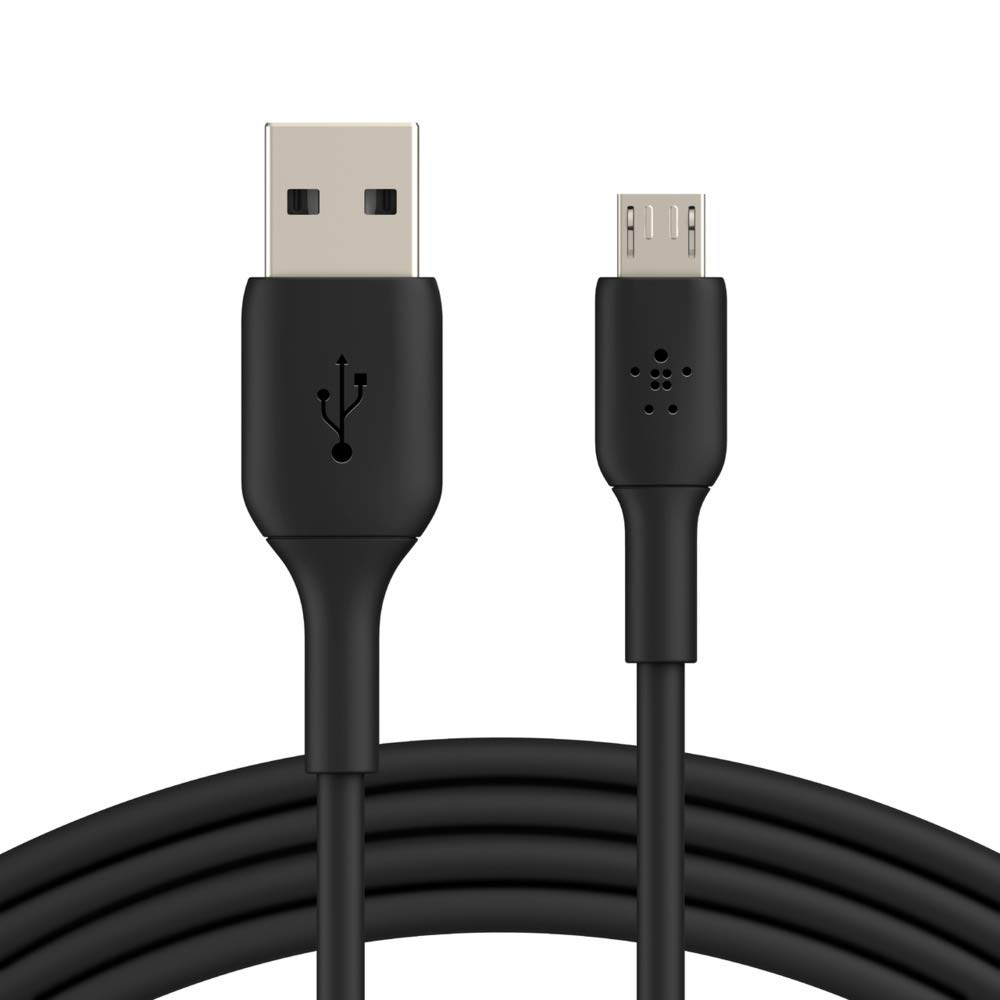 belkin-boost-charge-lightning-auf-usb-kabel-1-m-mfi-zertifiziertes-iphone-ladeka image 7