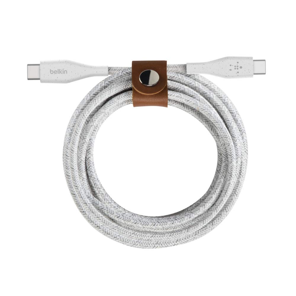 belkin-boost-charge-duratek-plus-usb-c-usb-c-kabel-1-2-m-doppelt-geflochtenes-ny image 1