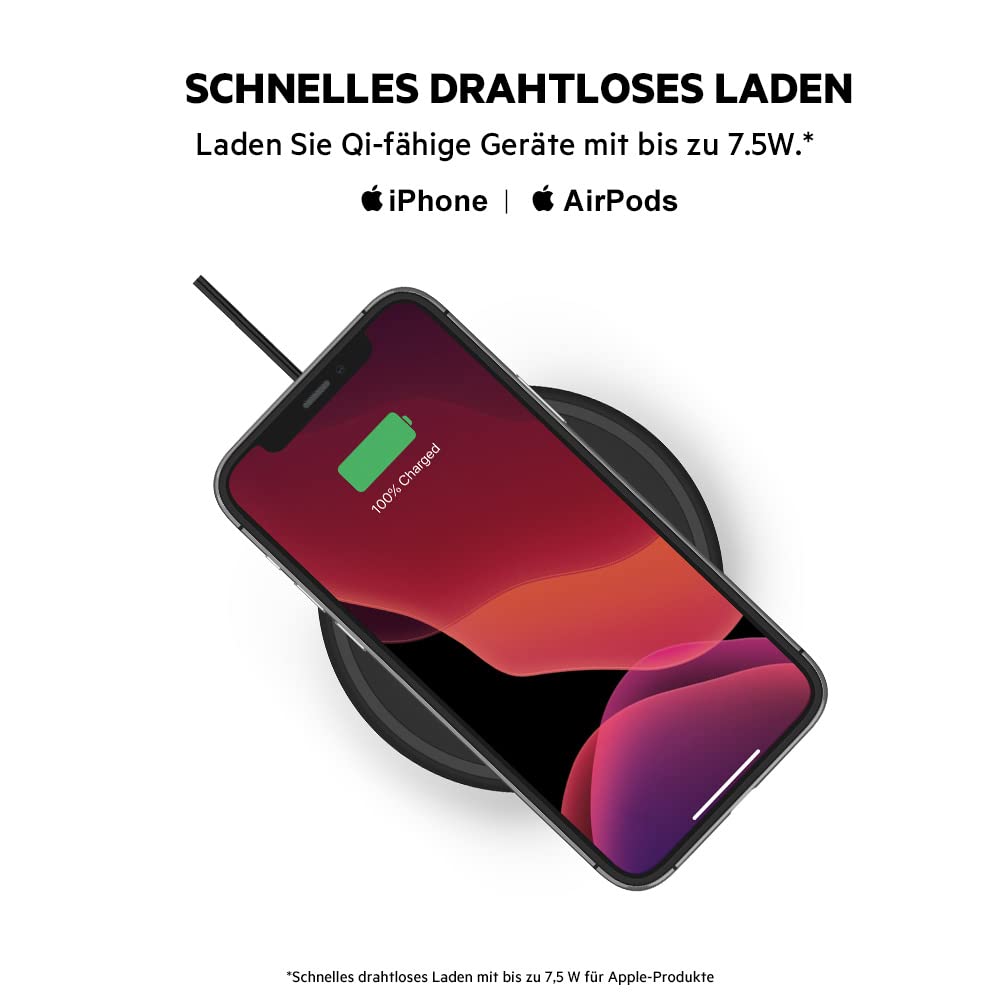 belkin-boostcharge-kabelloses-ladeger-t-7-5w-qi-sonderausf-hrung-chrom-edelstahl image 3