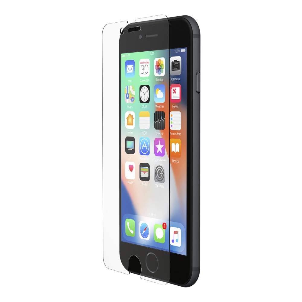 belkin-screenforce-invisiglass-ultra-antimikrobieller-displayschutz-f-r-iphone-s image 2