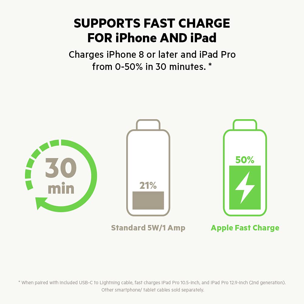belkin-boostcharge-32-w-usb-c-usb-a-kfz-ladeger-t-schnellladen-per-usb-power-del image 4