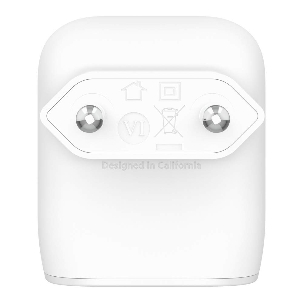 belkin-boost-charge-18w-usb-c-netzteil-schnellladeger-t-mit-usb-power-delivery-f image 3
