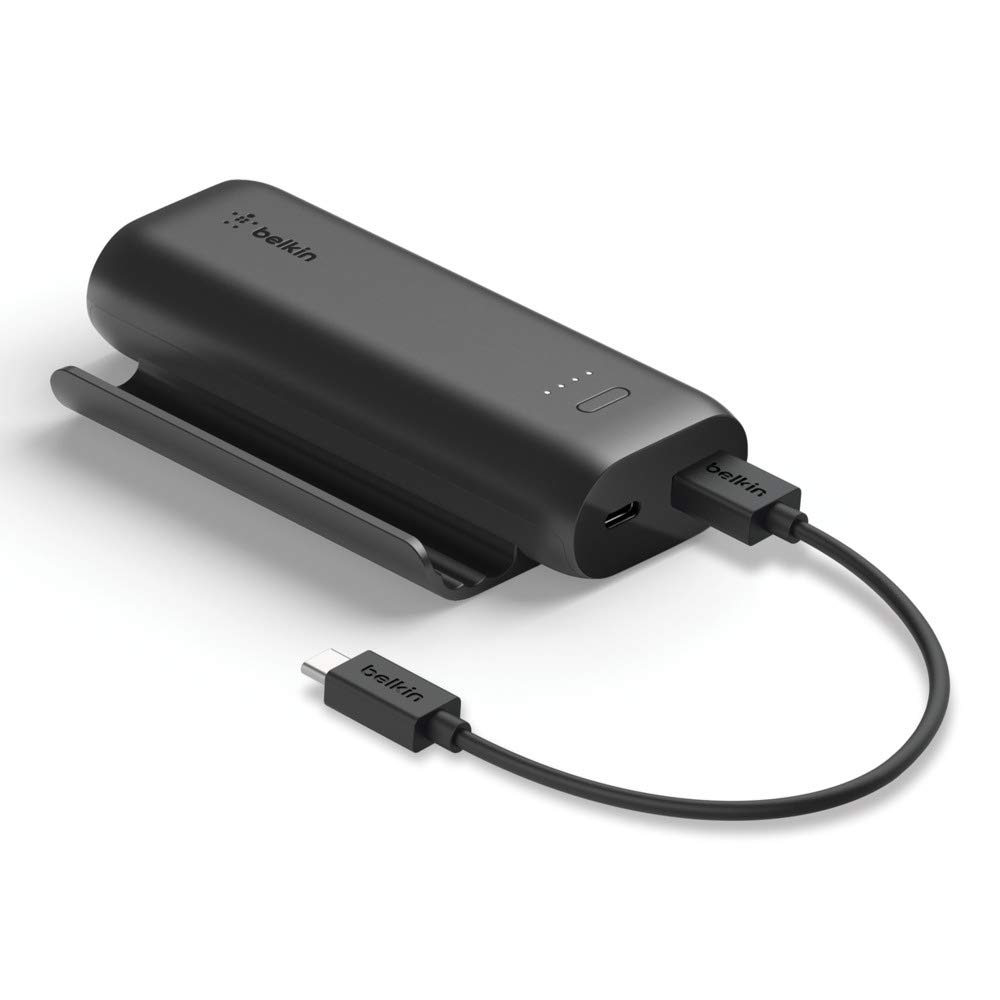 belkin-boost-charge-gaming-powerbank-mit-st-nder-5-000-mah-usb-c-und-usb-a-schwa image 5