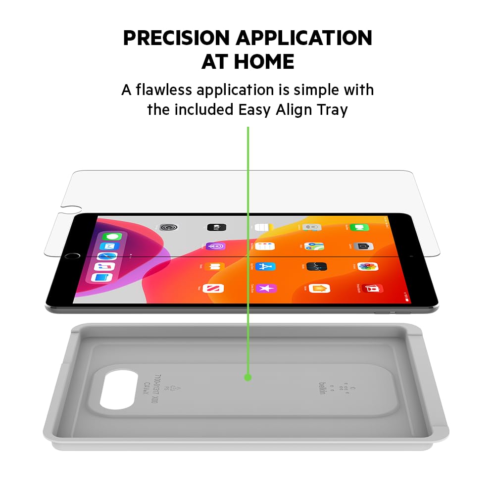 belkin-screenforce-temperedglass-displayschutz-f-r-ipad-mini-5-und-ipad-mini-4-m image 4