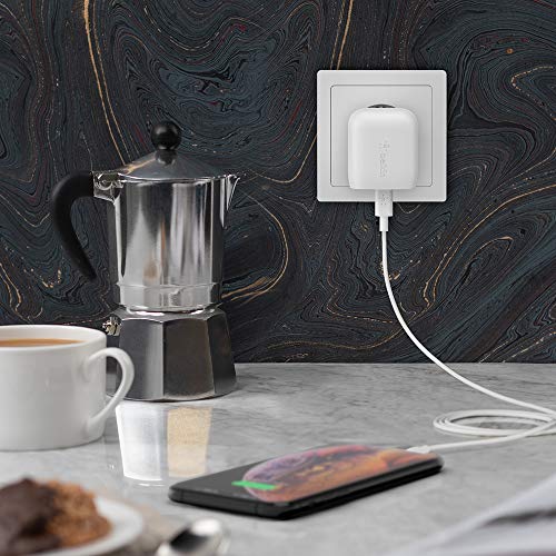belkin-boost-charge-18w-usb-c-netzteil-schnellladeger-t-mit-usb-power-delivery-f image 8