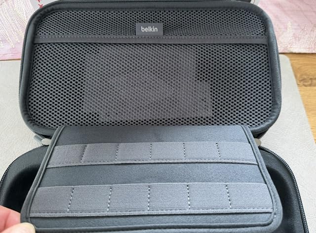 Lädt meine Switch 2 zuverlässig