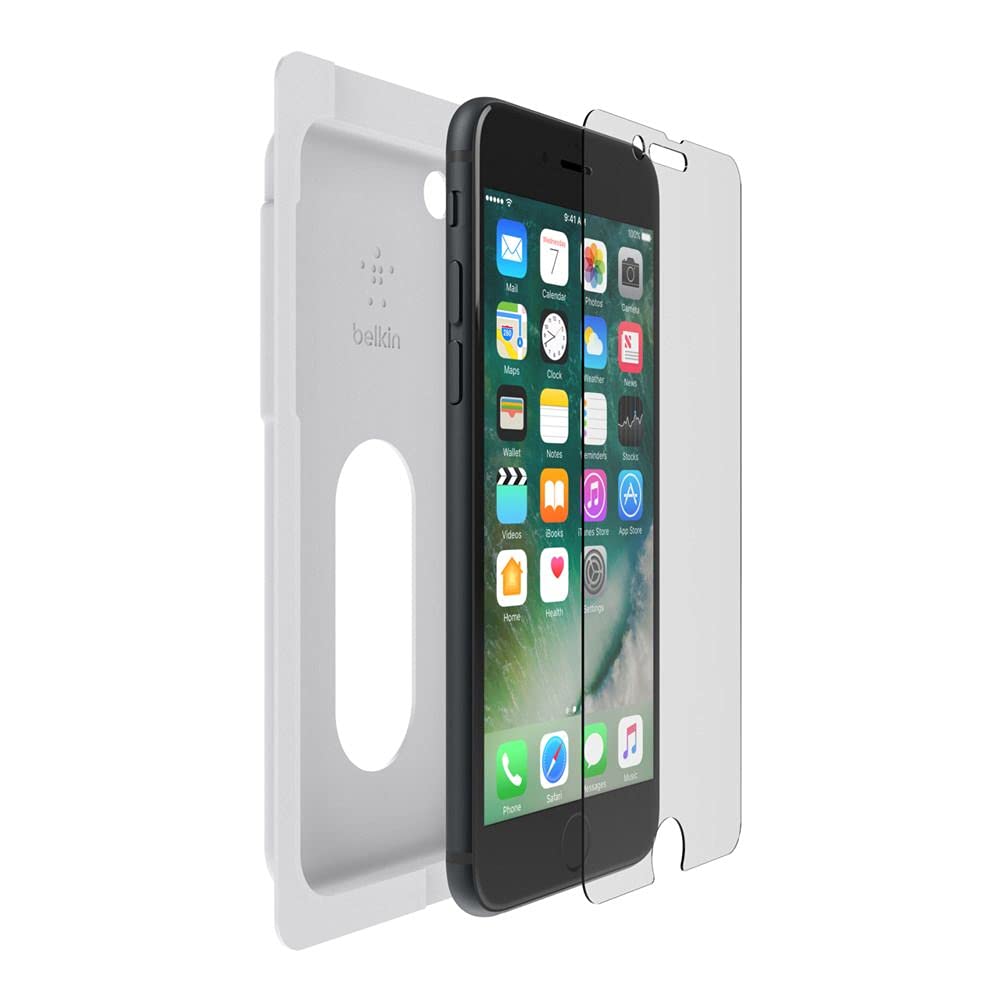 belkin-temperedglass-displayschutz-f-r-iphone-se-3-2-gen-iphone-8-7-6s-6-antimik image 4