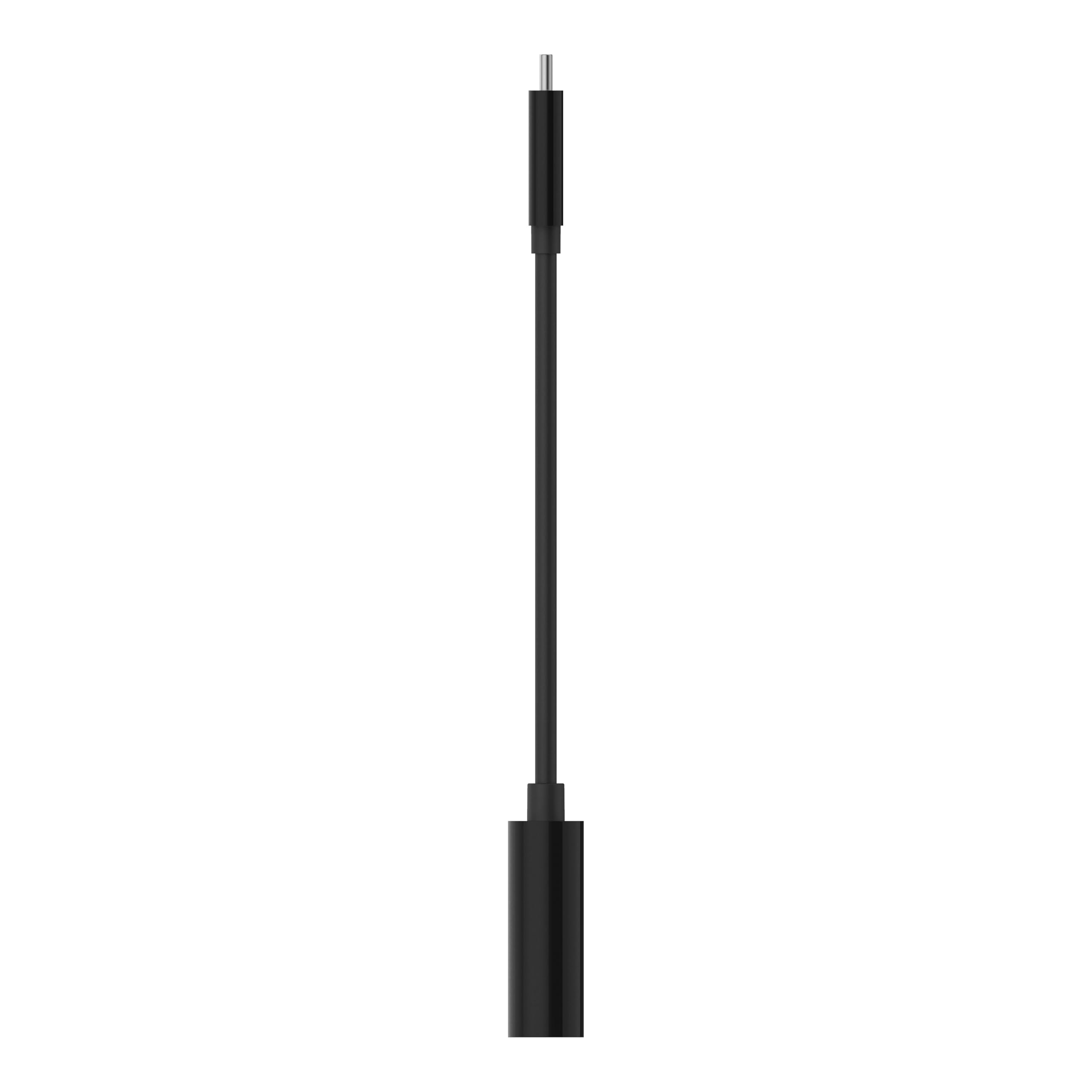 belkin-usb-c-ethernet-ladeadapter-mit-60-w-ladeleistung-und-gigabit-ethernet-bis image 6