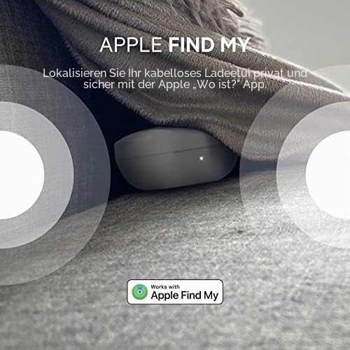 belkin-soundform-freedom-true-wireless-bluetooth-kopfh-rer-mit-kabellosem-ladeca image 7