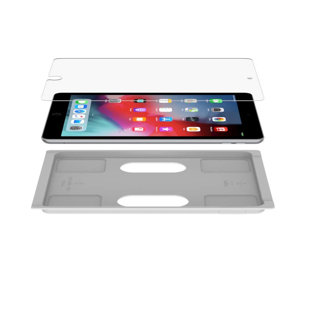 belkin-screenforce-temperedglass-displayschutz-f-r-ipad-9-7-zoll-0-33-mm-hartgla image 2