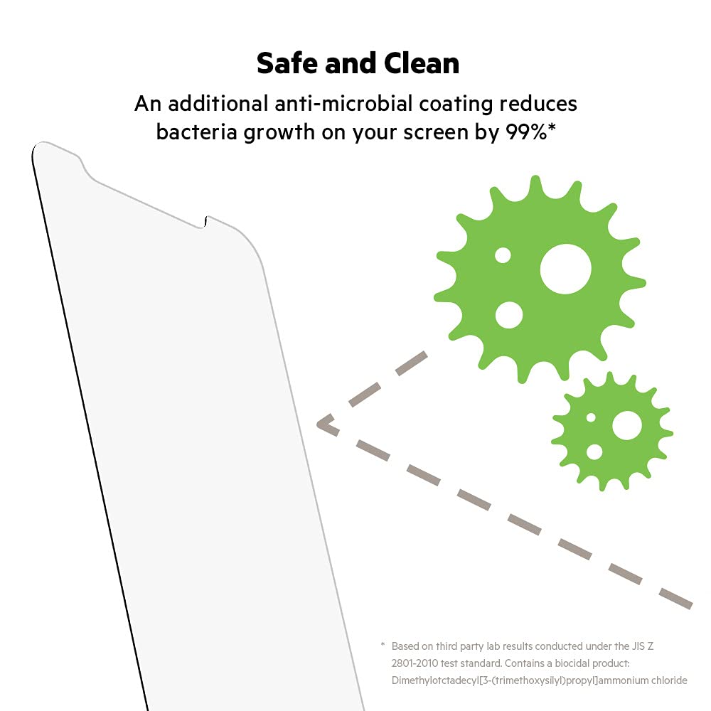 belkin-screenforce-ultraglass-antimikrobielles-panzerglas-f-r-iphone-12-pro-max- image 4