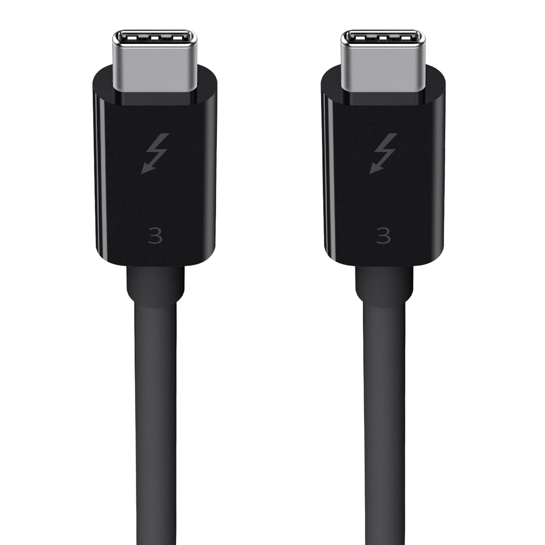 belkin-thunderbolt-3-usb-c-kabel-0-5-m-thunderbolt-zertifiziert-40-gbit-s-datenr image 1