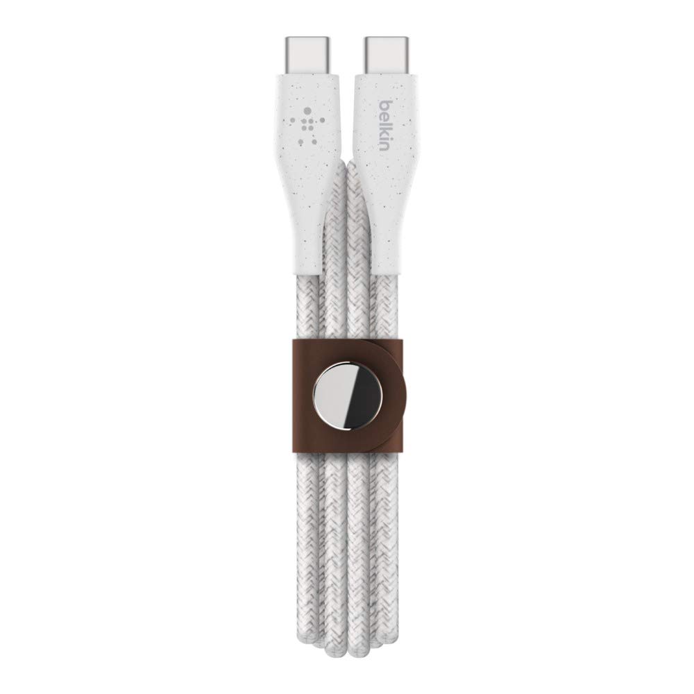 belkin-boost-charge-duratek-plus-usb-c-usb-c-kabel-1-2-m-doppelt-geflochtenes-ny image 5