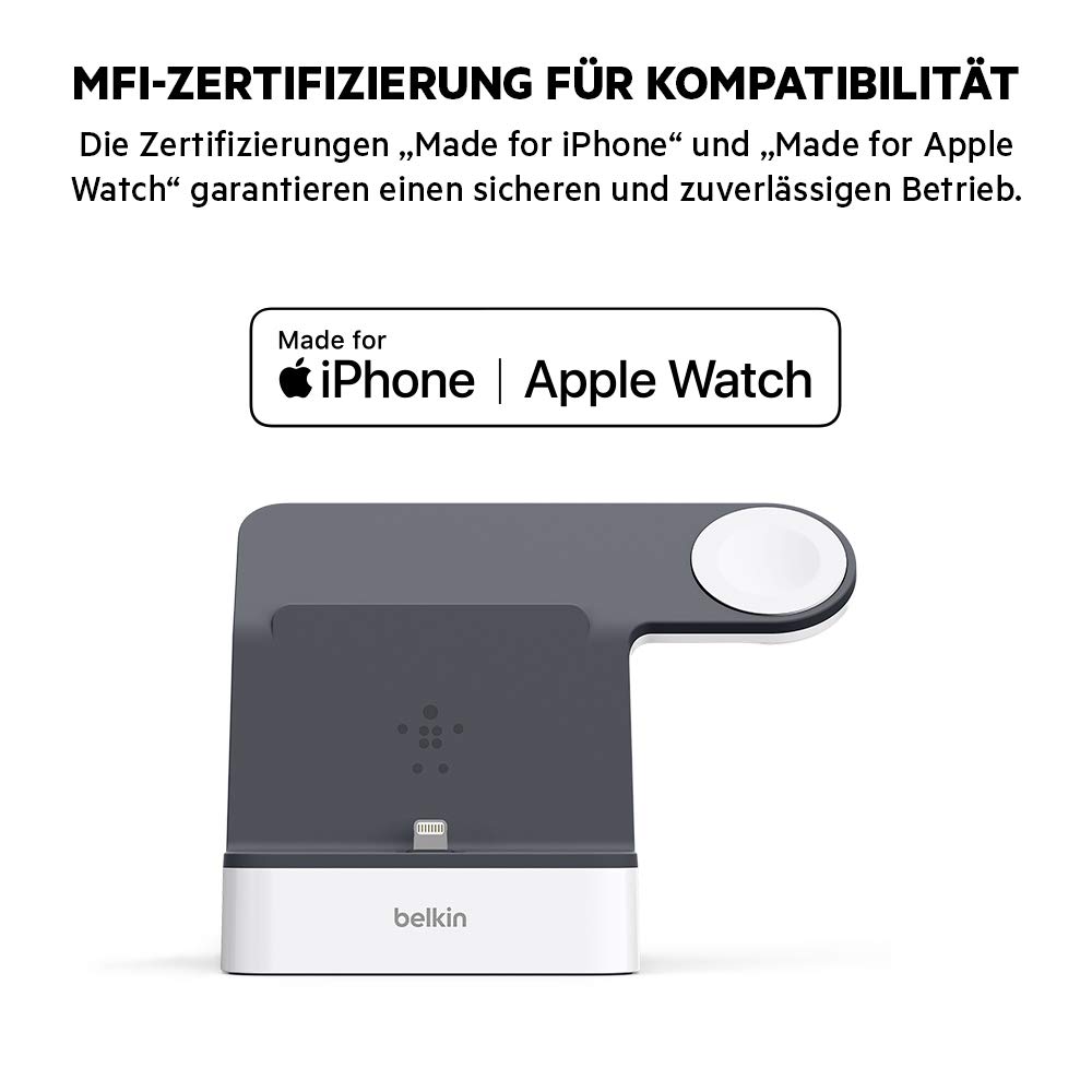 belkin-powerhouse-2-in-1-ladestation-f-r-apple-watch-und-iphone-mit-integriertem image 4