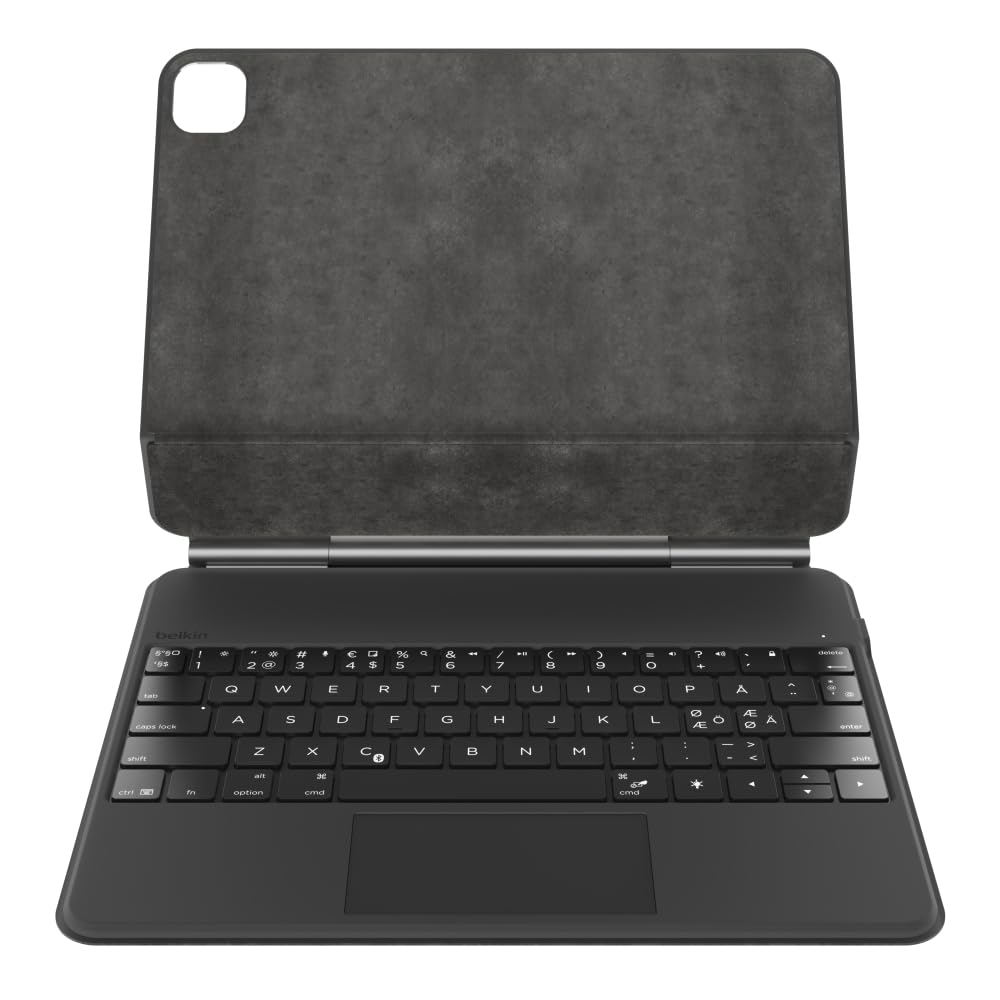 belkin-pro-ipad-tastaturh-lle-mit-magnetischem-st-nder-beleuchteter-bluetooth-ta image 4