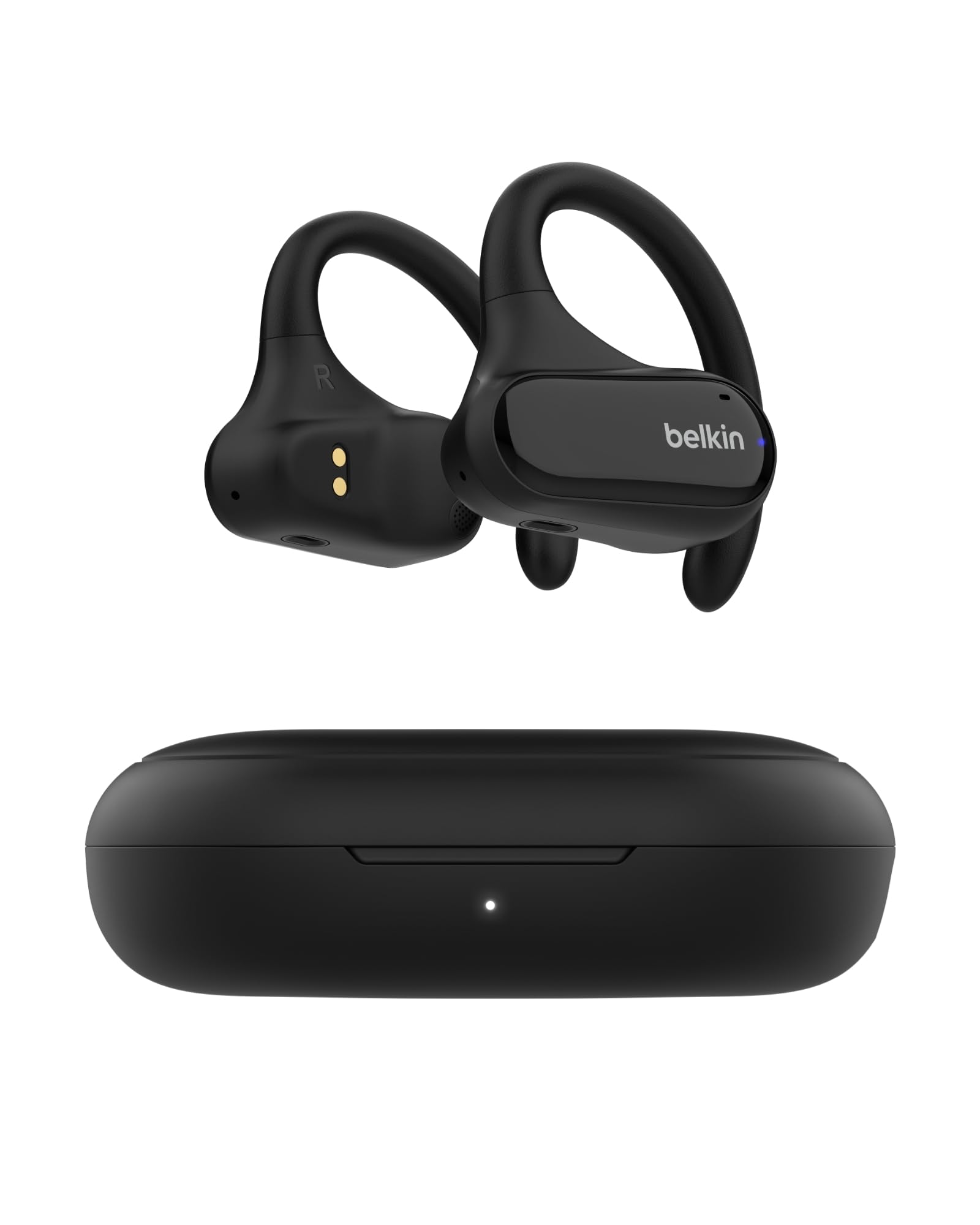 belkin-soundform-clearfit-kabellose-open-ear-sport-kopfh-rer-bluetooth-5-3-ipx5- image 8