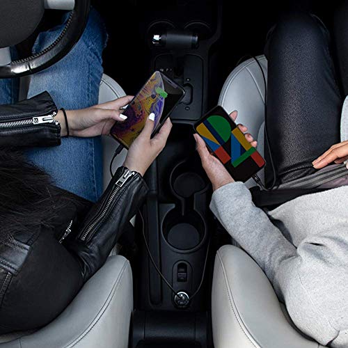 belkin-boostcharge-usb-c-pd-kfz-ladeger-t-36w-zwei-18w-pd-ports-schnelles-laden- image 8
