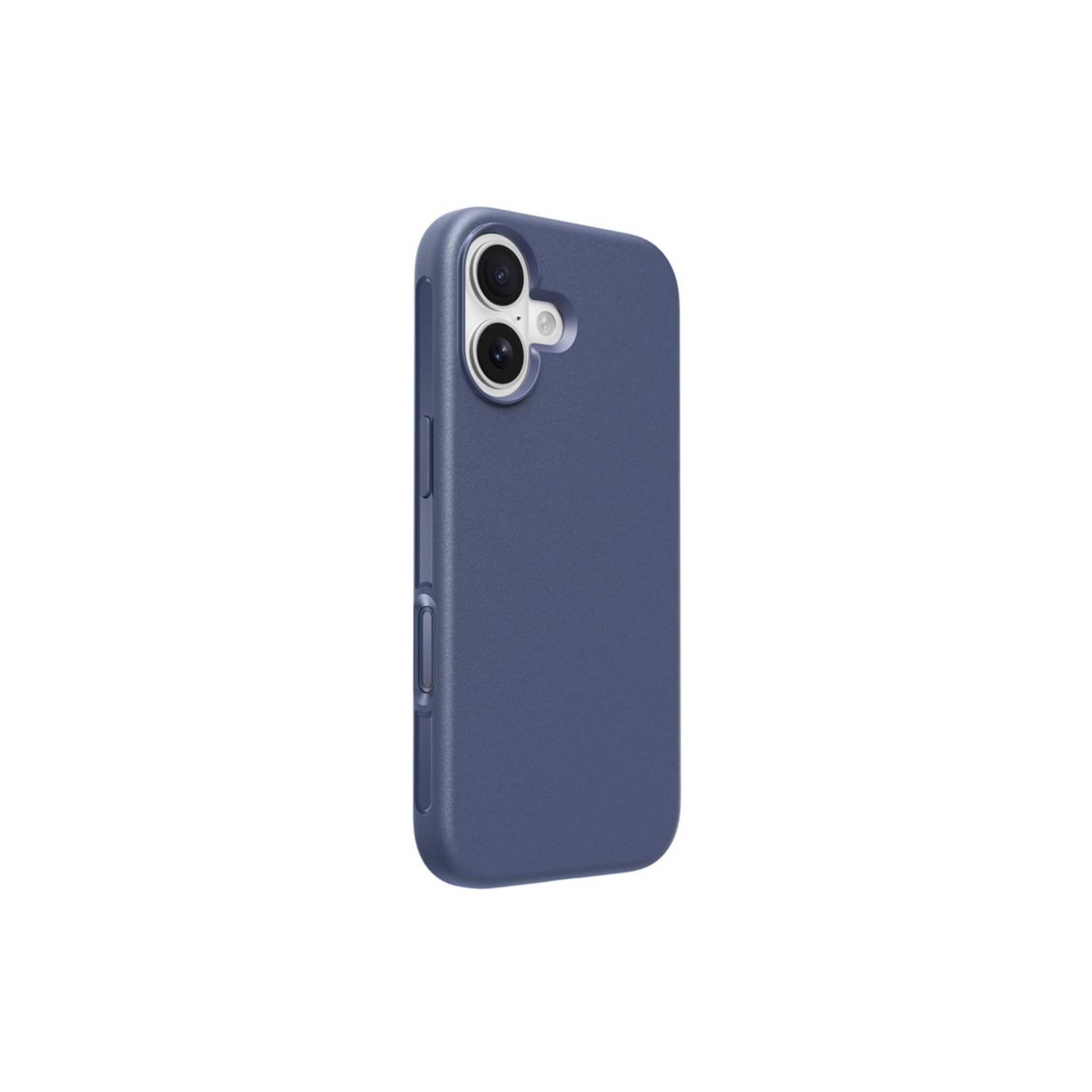 belkin-sheerforce-protect-iphone-17-h-lle-magsafe-qi2-kompatibel-sto-fest-transp image 4