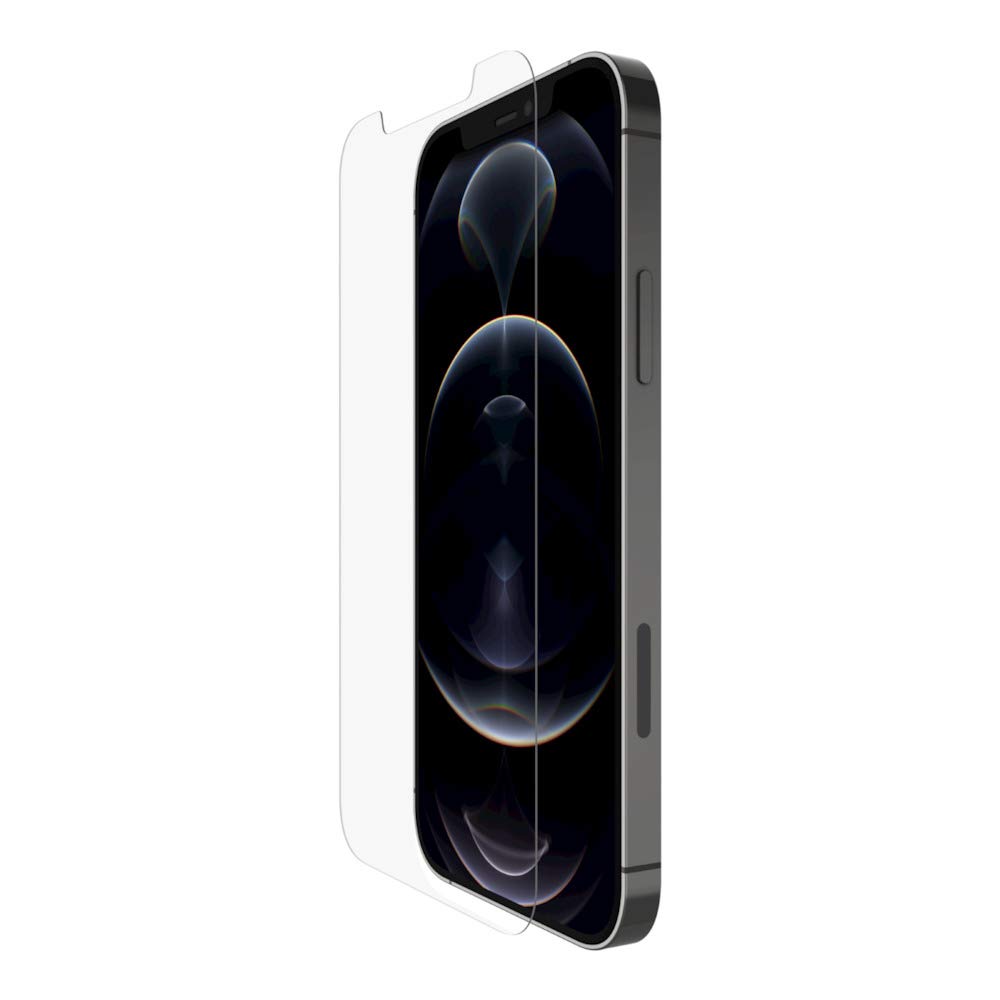 belkin-temperedglass-displayschutz-f-r-iphone-12-pro-iphone-12-antimikrobiell-re image 1
