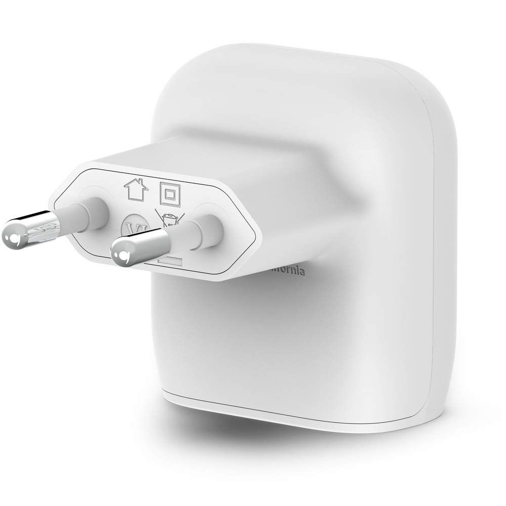 belkin-usb-c-ladeger-t-20-w-schnellladeger-t-mit-power-delivery-f-r-iphone-und-i image 2