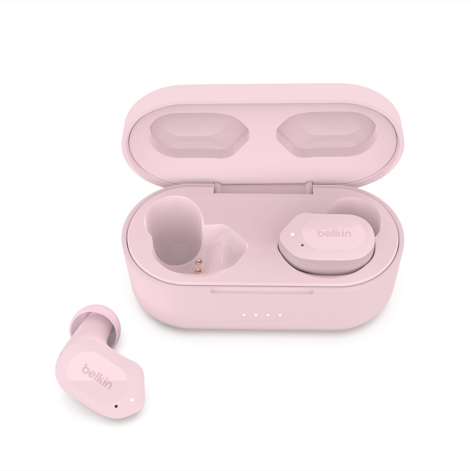 belkin-soundform-play-true-wireless-in-ear-kopfh-rer-bluetooth-5-2-3-eq-voreinst image 1