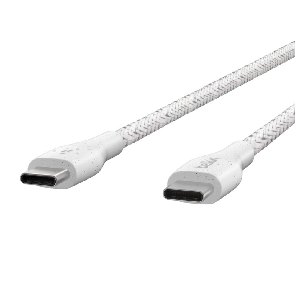 belkin-boost-charge-duratek-plus-usb-c-usb-c-kabel-1-2-m-doppelt-geflochtenes-ny image 4