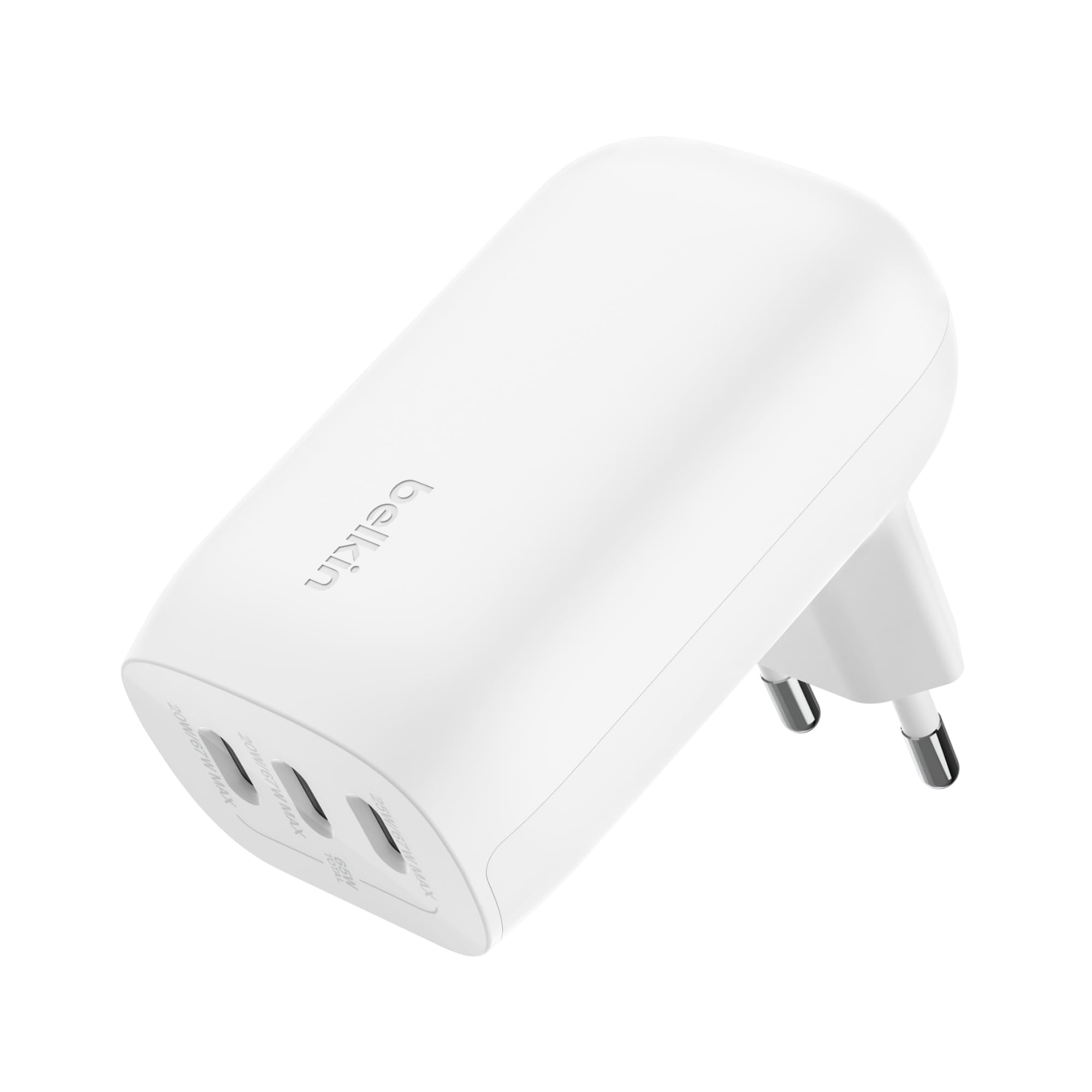 belkin-boostcharge-usb-c-ladeger-t-67-w-mit-drei-anschl-ssen-und-pps-usb-c-pd-3- image 1
