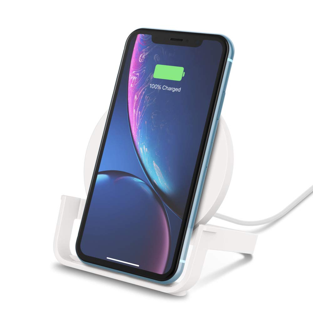 belkin-boostcharge-ladest-nder-10-w-qi-zertifiziertes-kabelloses-ladeger-t-hoch- image 6