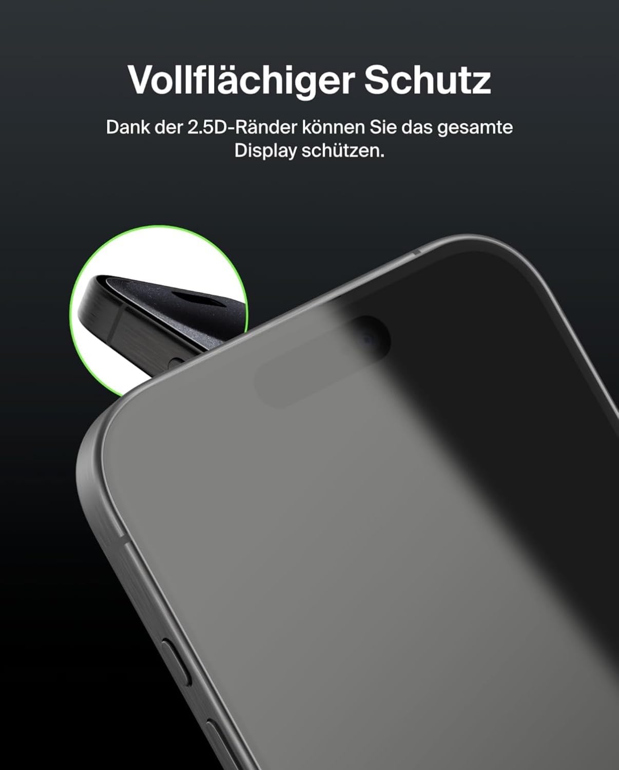 Empfehlenswert