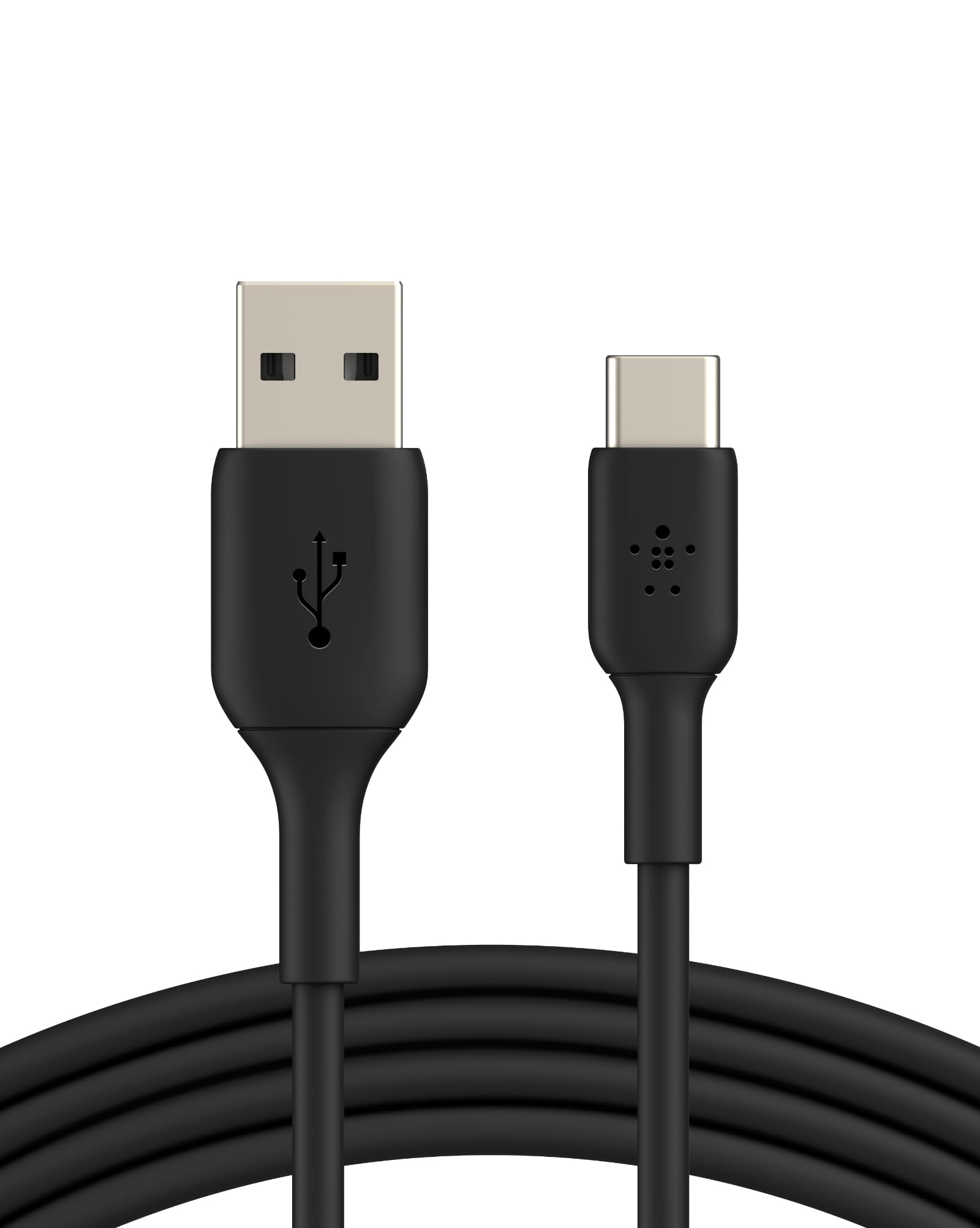 belkin-boostcharge-usb-a-auf-usb-c-kabel-usb-if-zertifiziert-25-000-biegungen-15 image 8