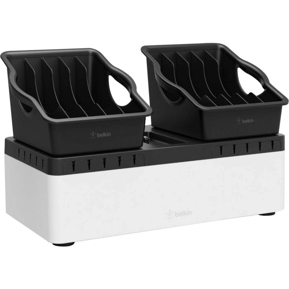 belkin-multi-ladestation-mit-stauraum-f-r-bis-zu-10-tablets-oder-laptops-abnehmb image 3