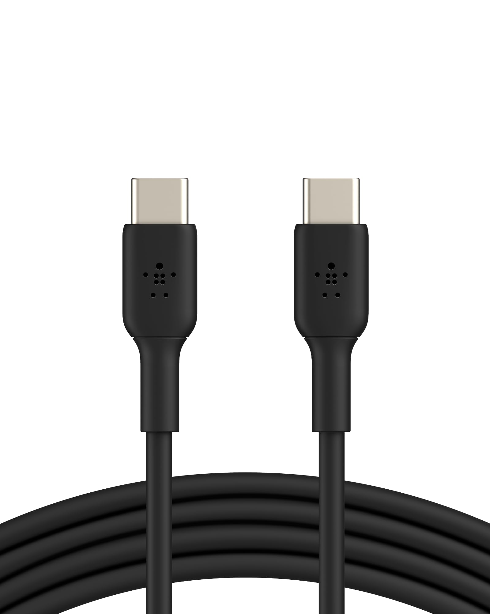 belkin-usb-c-auf-usb-c-schnellladekabel-1-m-wei-usb-if-zertifiziert-f-r-iphone-1 image 8