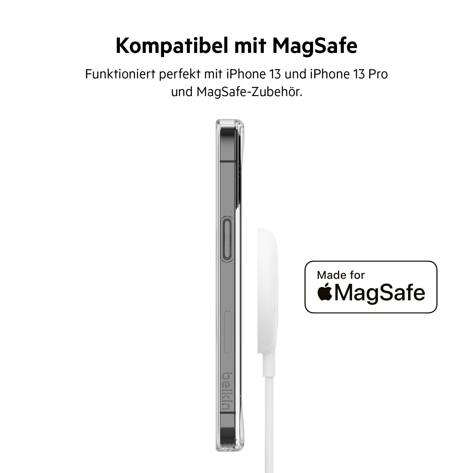 belkin-magsafe-schutzh-lle-f-r-iphone-13-pro-transparent-mit-antimikrobieller-be image 2