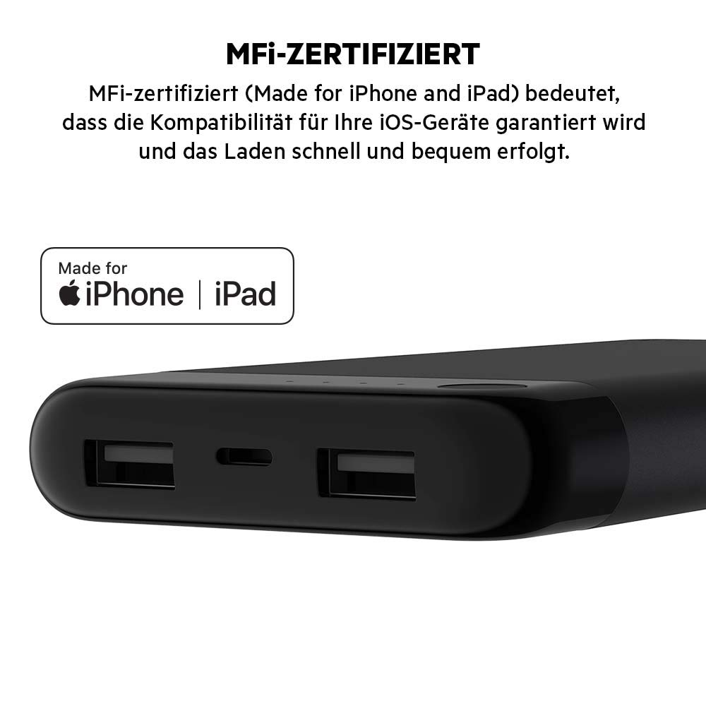 belkin-boost-charge-powerbank-10k-mit-lightning-connector-mfi-zertifiziert-10-00 image 5
