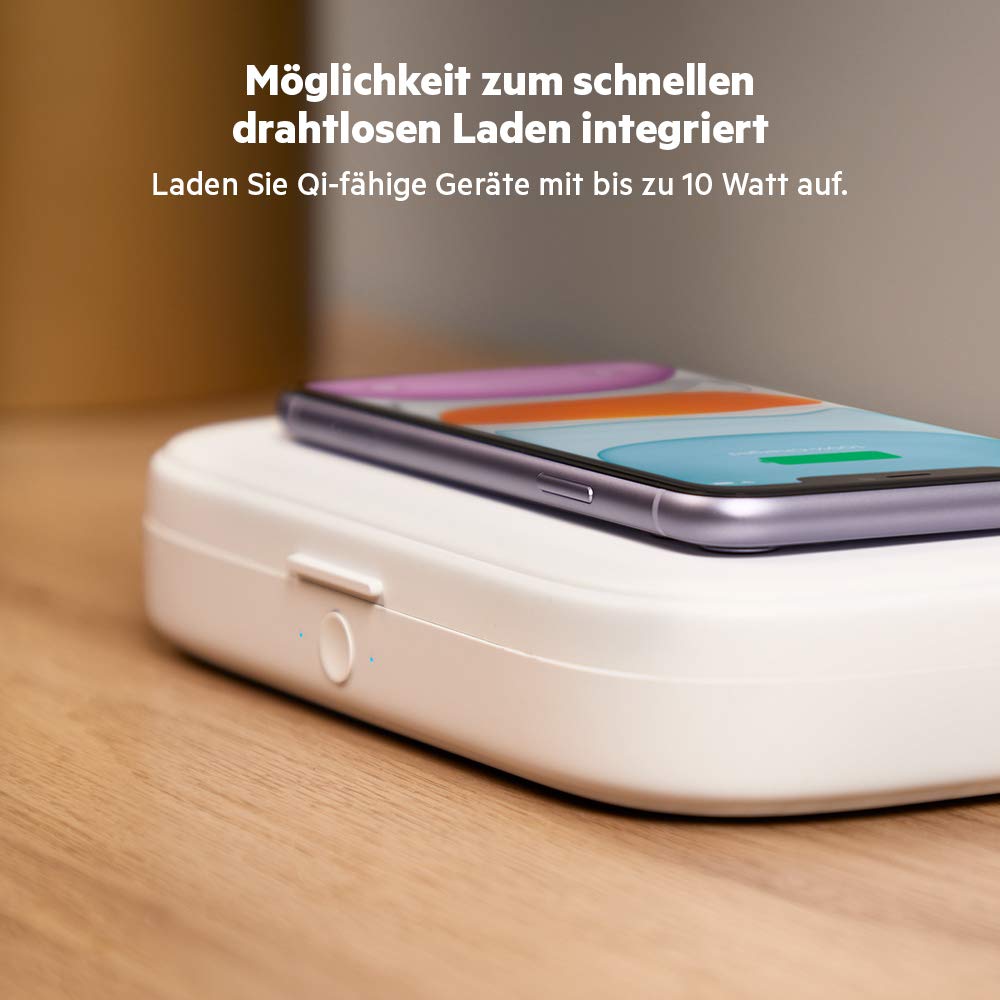 belkin-boost-charge-uv-sterilisator-mit-10-w-drahtlosem-ladeger-t-eliminiert-bis image 5