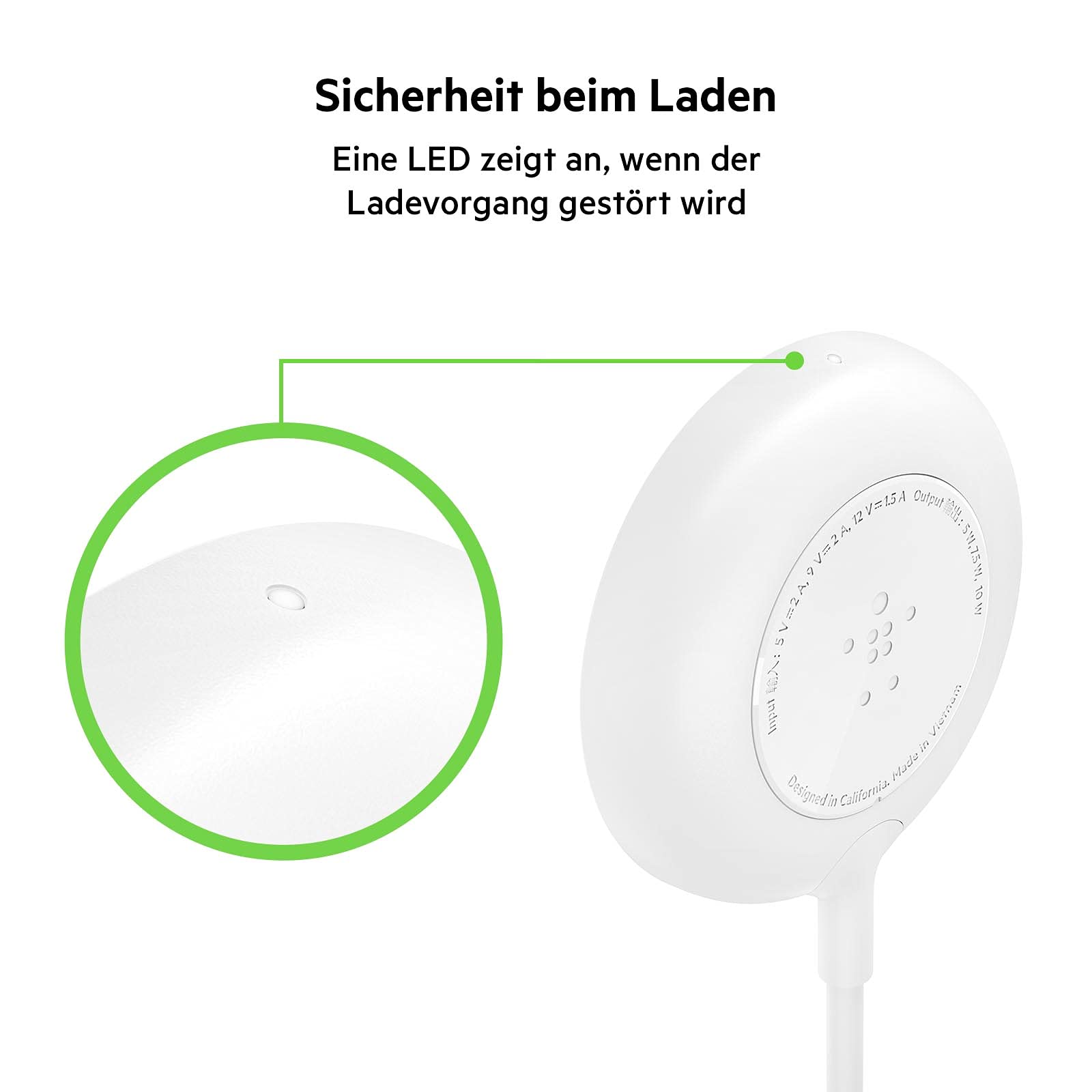 belkin-magsafe-ladeger-t-magnetisches-kabelloses-ladeger-t-7-5-w-2-m-kabel-wei-f image 6