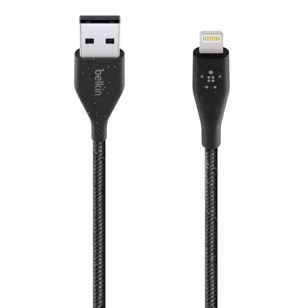 belkin-duratek-plus-lightning-auf-usb-a-kabel-3-m-10x-st-rker-als-standard-mfi-z image 8