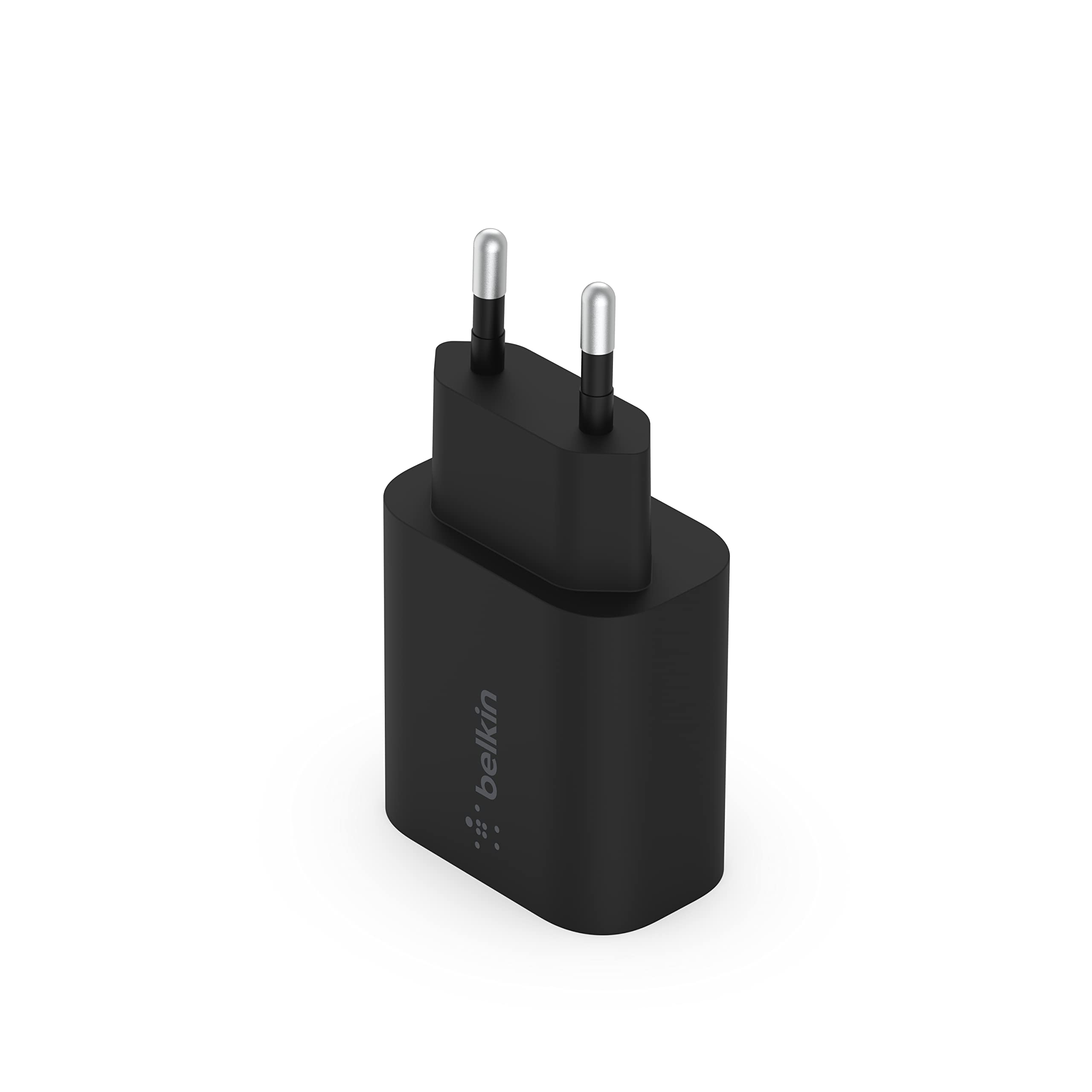 belkin-boostcharge-25-w-ladeger-t-mit-pps-usb-c-power-delivery-schnellladeger-t- image 6