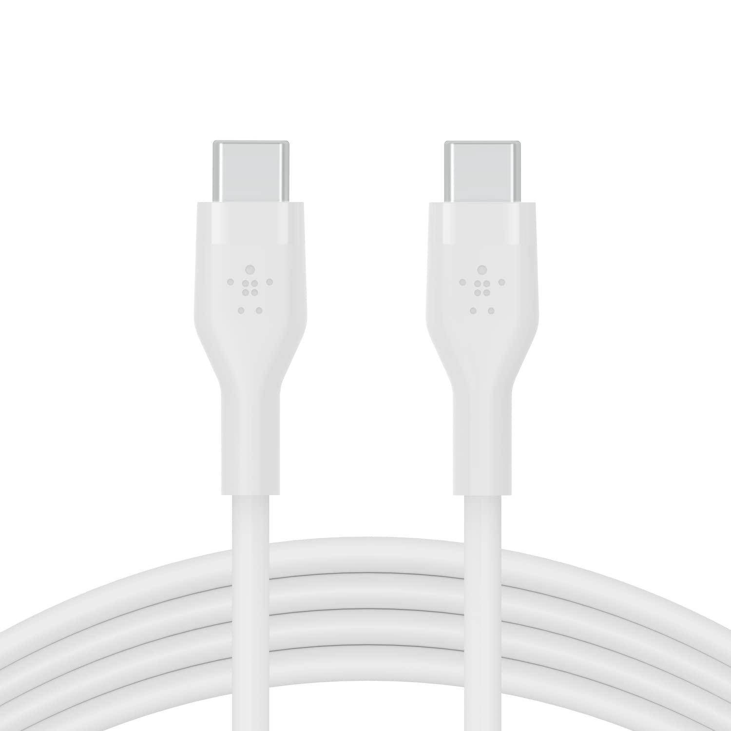 belkin-boostcharge-flex-usb-c-auf-usb-c-silikon-ladekabel-1-m-usb-if-zertifizier image 7