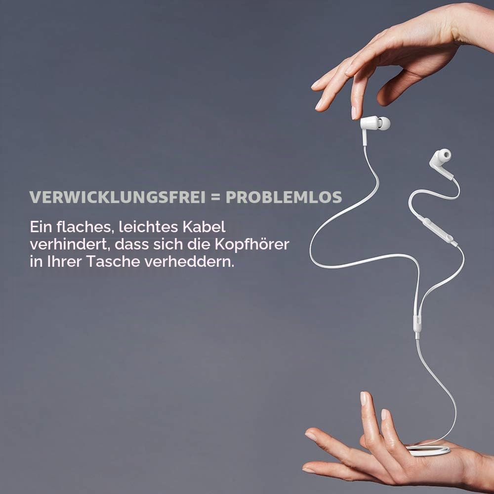 belkin-soundform-lightning-in-ear-kopfh-rer-wei-mfi-zertifiziert-ohrh-rer-mit-li image 3