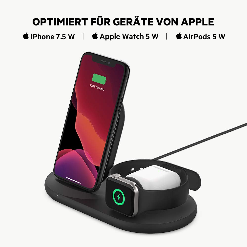 belkin-3-in-1-kabelloses-ladeger-t-ladedock-mit-7-5-w-qi-ladestation-f-r-iphone- image 3