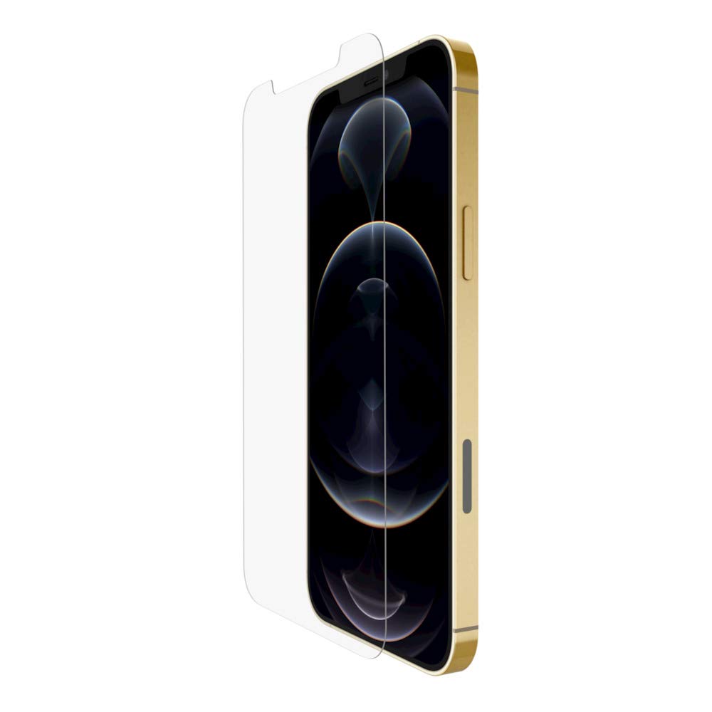 belkin-temperedglass-sichtschutz-displayschutz-f-r-iphone-12-pro-max-antimikrobi image 1