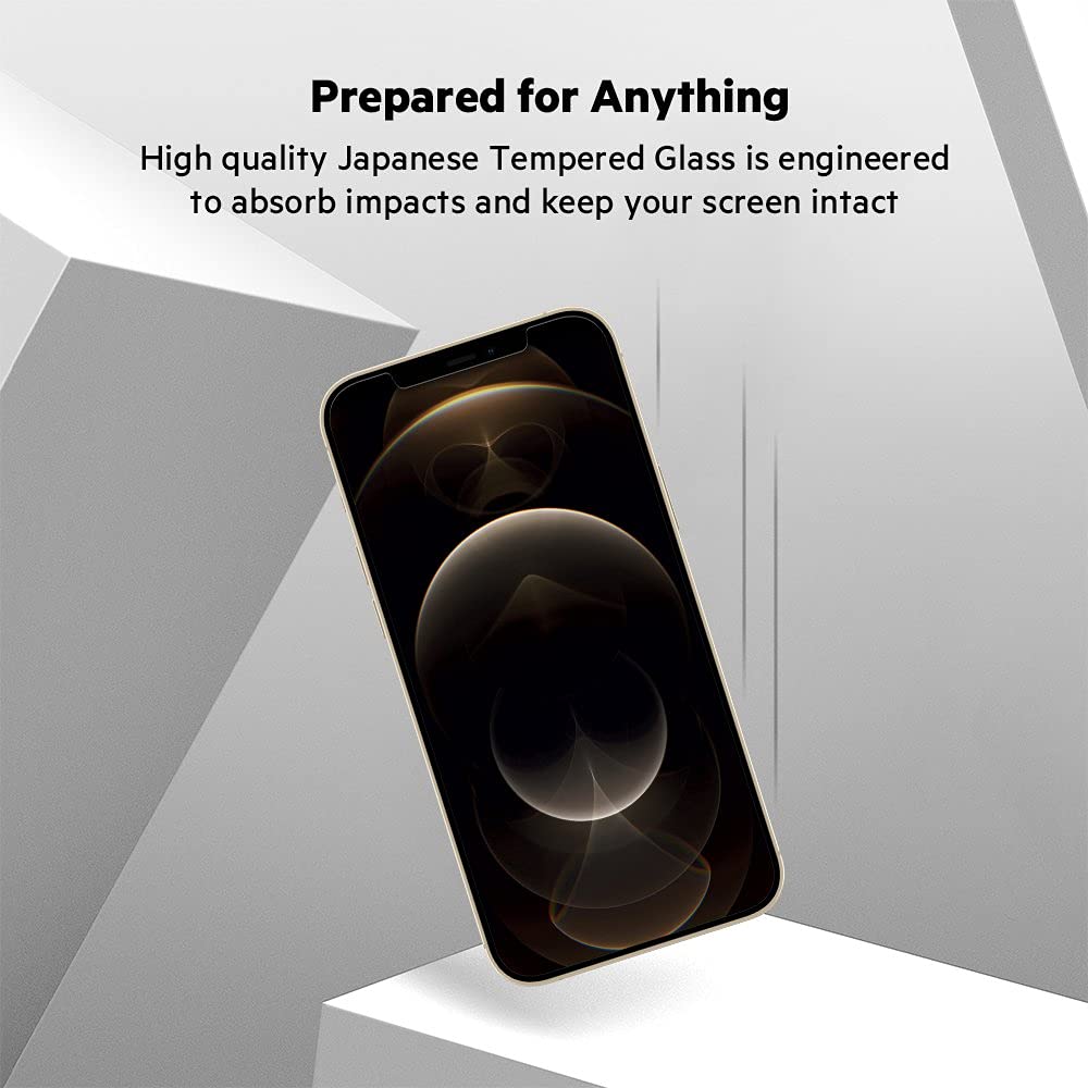 belkin-screenforce-ultraglass-antimikrobielles-panzerglas-f-r-iphone-12-pro-max- image 3
