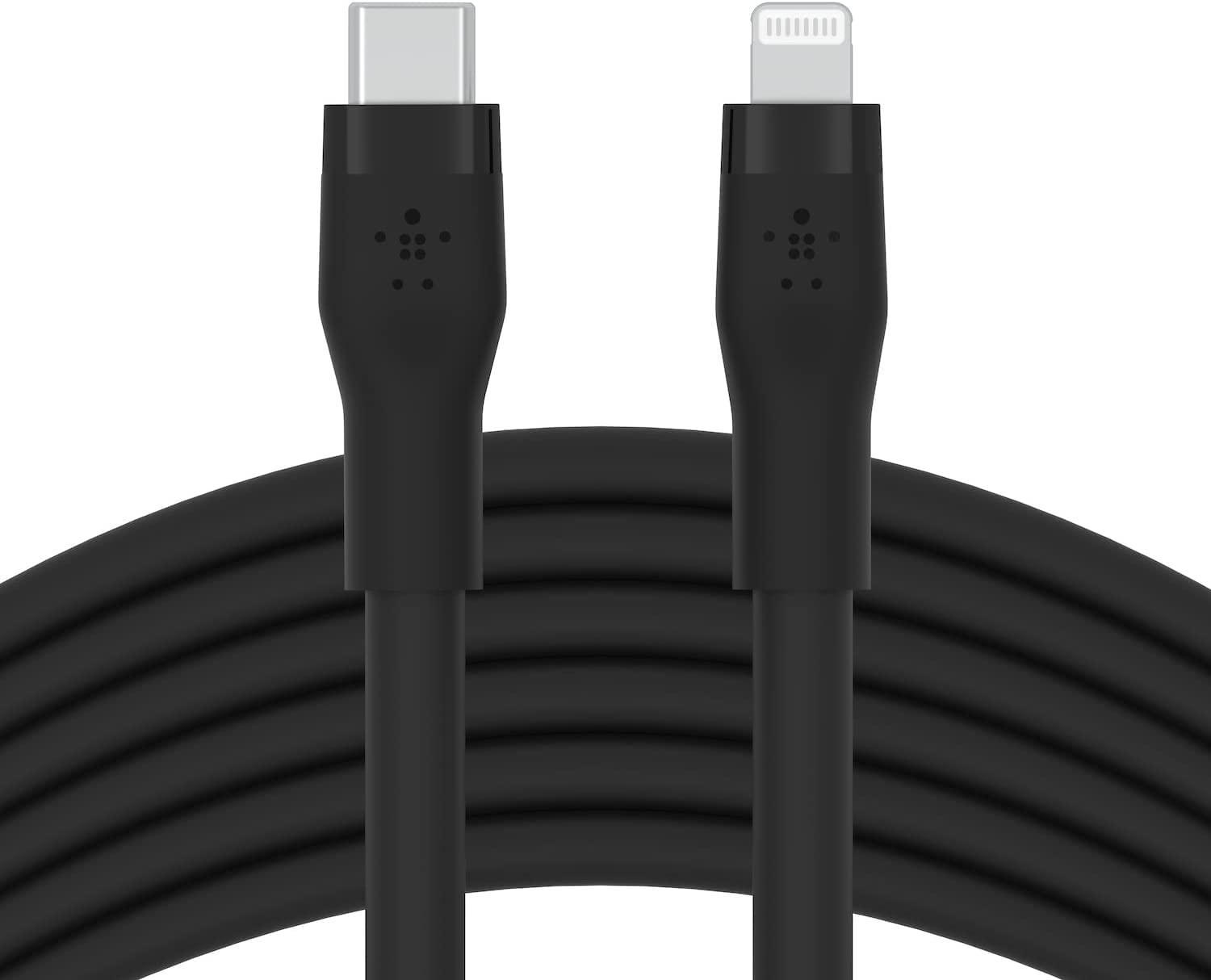 belkin-boostcharge-flex-usb-c-auf-lightning-kabel-3-m-mfi-zertifiziert-20-w-usb- image 1