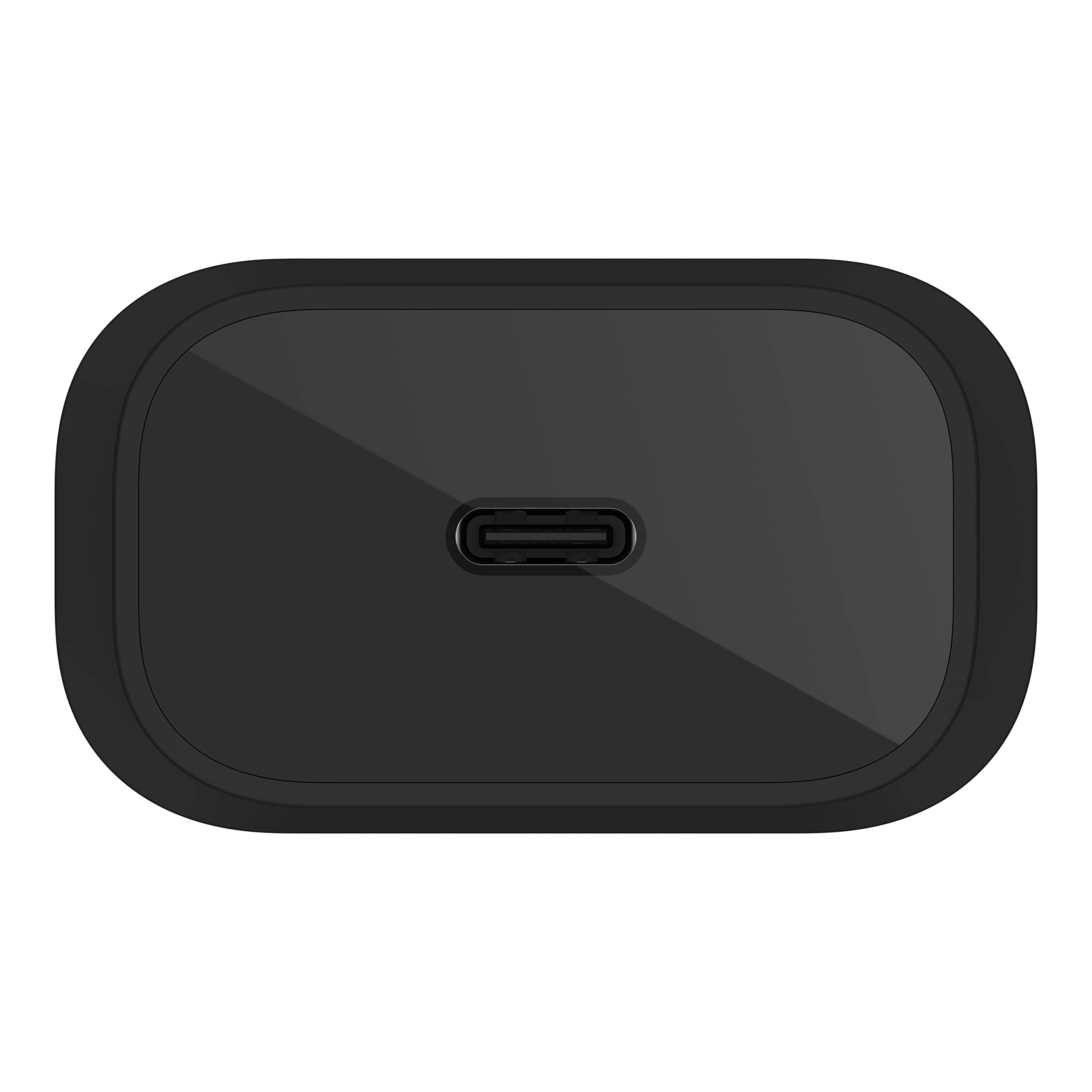 belkin-boostcharge-25-w-ladeger-t-mit-pps-usb-c-power-delivery-schnellladeger-t- image 5
